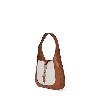 Borse estive gucci on sale