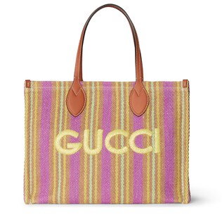 Borse gucci estive on sale
