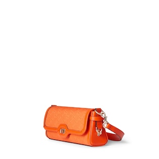 Borse Estive Donna Firmate GUCCI Lido GUCCI IT