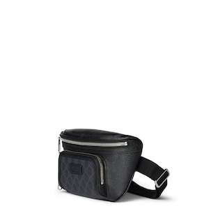 Designer Luxury Belt Bags for Men Men s Leather Belt Bags GUCCI MX