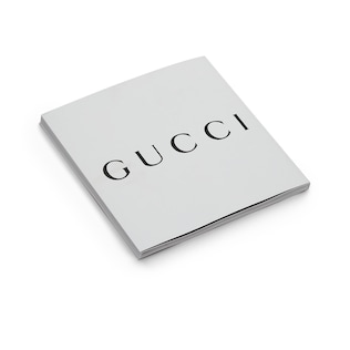 女性向けのGUCCI Select | レディースセレクション | GUCCI公式
