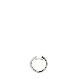 グッチ シルバージュエリーイヤリング/ピアス | GUCCI公式