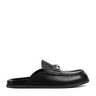 Pantafole Firmate e Sabot Eleganti Uomo GUCCI IT