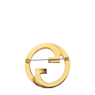 グッチ ブローチ | GUCCI公式 グッチ ブローチ | GUCCI公式