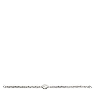 Gucci Interlocking bracelet