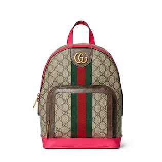 Gucci banane femme clearance