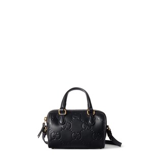 Borse Bauletto Firmate Bauletti Donna GUCCI IT