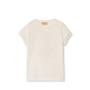 Camisetas gucci niño baratas outlet