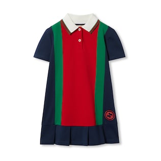 グッチ キッズ ワンピース おすすめ | GUCCI公式