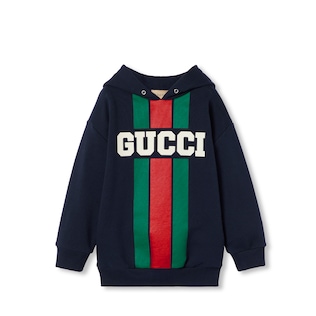 Gucci Clothes for Boys Boys Designer Clothes GUCCI US