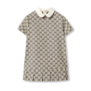 グッチ キッズ ワンピース おすすめ | GUCCI公式