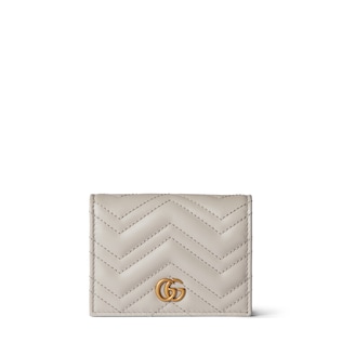 Women s Designer Wallets Leather Goods GUCCI SG