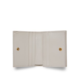 Gucci Bee Zip Long Wallet 12345 71615593 | eBay