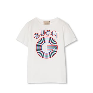 Boys Designer Clothes Smart Casual GUCCI AE