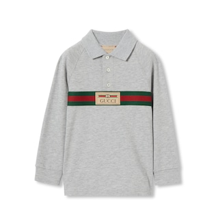 Gucci tops for girls online