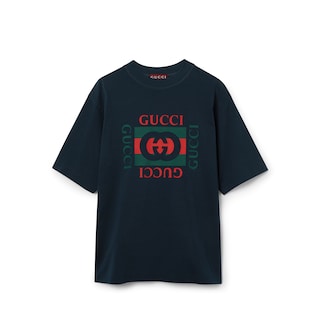 Gucci magliette uomo online