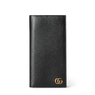 グッチ メンズ 財布ラウンドファスナー財布 | GUCCI公式