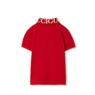 Boys Designer T shirts Polos Shirts GUCCI AU