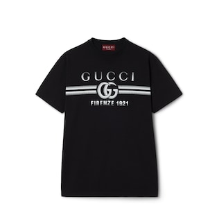 Ioffer gucci t shirt online