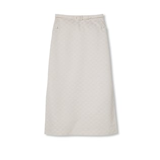 グッチ レディース スカートおすすめ | GUCCI公式 