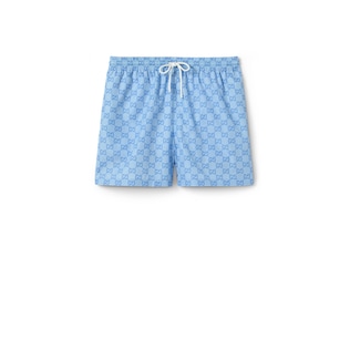 Gucci swim trunks kids new arrivals