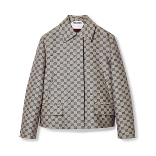 GUCCI good women's Jacket