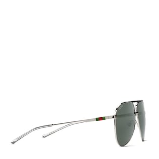 Designer Sunglasses for Men GUCCI AE