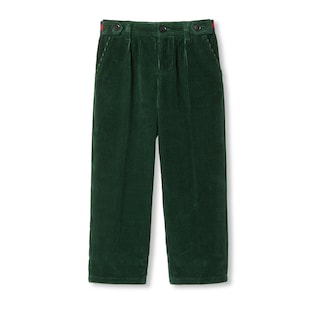 Gucci pants for boys cheap
