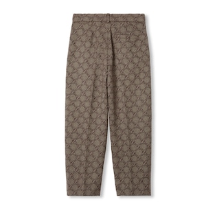 Gucci pants boys best sale