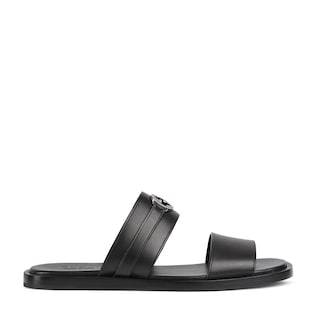 Slides for Men Designer Slides GUCCI Canada