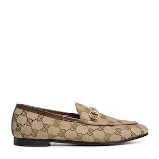 Scarpe Donna Firmate Scarpe di Lusso GUCCI IT