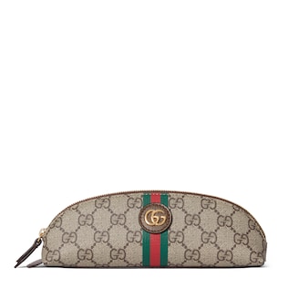 グッチ ペンケース おすすめ | GUCCI公式