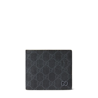 グッチ メンズ 財布三つ折り財布/二つ折り財布 | GUCCI公式 グッチ メンズ 財布三つ折り財布/二つ折り財布 | GUCCI公式