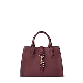 Damen Designer Tote Bags Luxus Shopper GUCCI DE