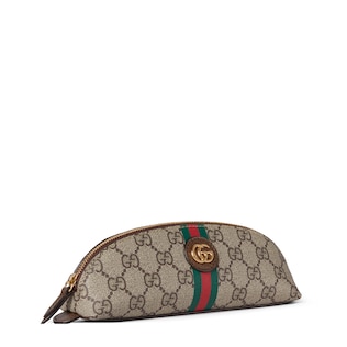 Federmappchen Stifteetui Lifestyle GUCCI AT