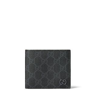 Billeteras GUCCI de Lujo y Piel para Hombre GUCCI ES