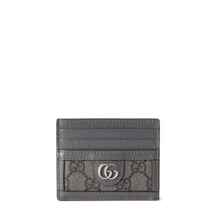 Gucci porta carte uomo best sale