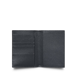 Factory Gucci Mens wallet (PRICE FIRM❤️)