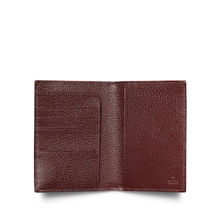 GUCCI。ネームプレート 楽天市場】【ギフト品質】グッチ GUCCI ネックレス トレード