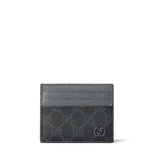 Men s Designer Wallets Accessories GUCCI MX