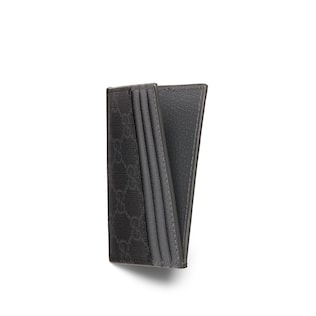 Gucci coin purse mens outlet