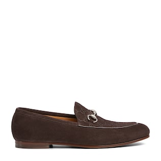 Gucci 1954 loafers on sale