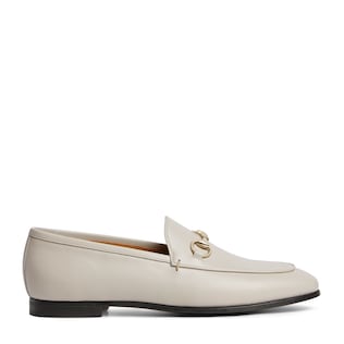 Gucci mocassini pelo outlet