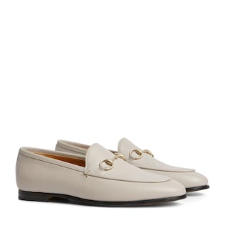 グッチ レディースシューズ/靴フラットローファー | GUCCI公式