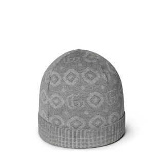 Accesorios de Bebe Gorros Mantas y Calcetines GUCCI ES