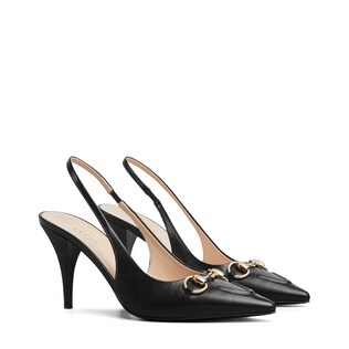 Gucci talon femme 2025