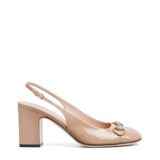 Chaussure talon gucci clearance