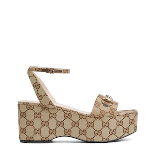 Sandal gucci femme 2018 deals