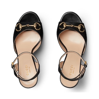 Designer Sandals for Women GUCCI Canada