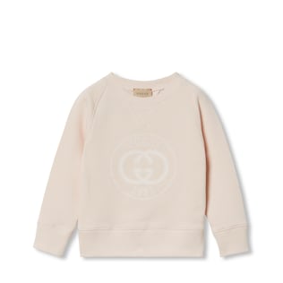 Enfants Vetements pour Fille 4 12 ans Sweatshirts Fille GUCCI FR